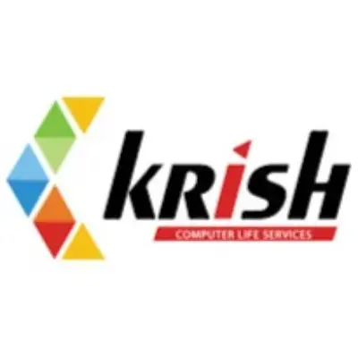 store logo